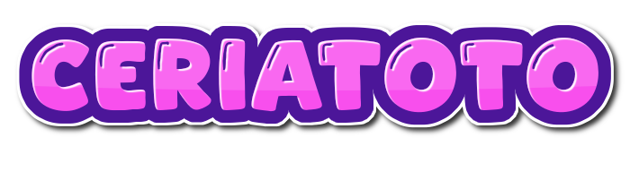 Logo Baru